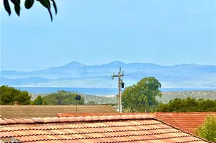 246 Vista Ct, Los Osos, CA 93402 - Photo 9