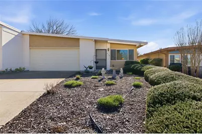 618 Queenanne Road, Paso Robles, CA 93446 - Photo 1