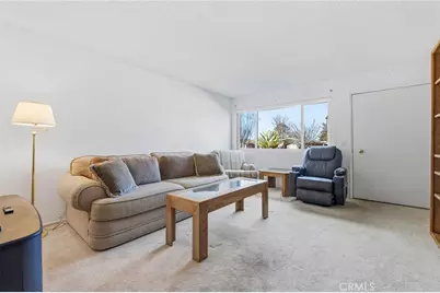 618 Queenanne Road, Paso Robles, CA 93446 - Photo 7