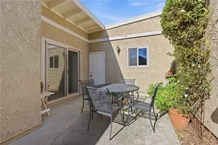 618 Queenanne Rd, Paso Robles, CA 93446 - Photo 23