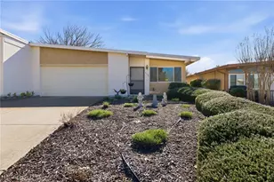 618 Queenanne Rd, Paso Robles, CA 93446 - Photo 3