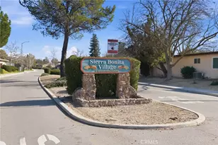 618 Queenanne Rd, Paso Robles, CA 93446 - Photo 35