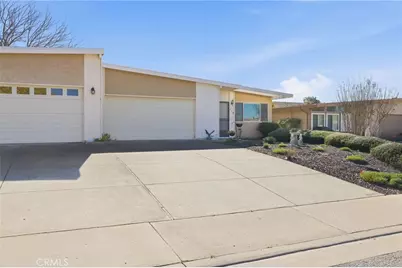 618 Queenanne Road, Paso Robles, CA 93446 - Photo 3