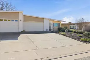 618 Queenanne Rd, Paso Robles, CA 93446 - Photo 3