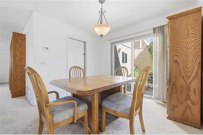 618 Queenanne Road, Paso Robles, CA 93446 - Photo 13