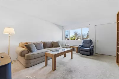 618 Queenanne Road, Paso Robles, CA 93446 - Photo 7