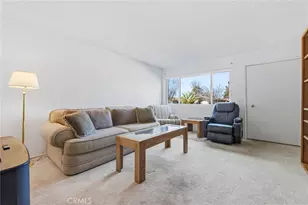 618 Queenanne Rd, Paso Robles, CA 93446 - Photo 7