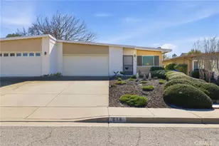 618 Queenanne Rd, Paso Robles, CA 93446 - Photo 3