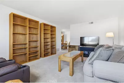 618 Queenanne Road, Paso Robles, CA 93446 - Photo 9