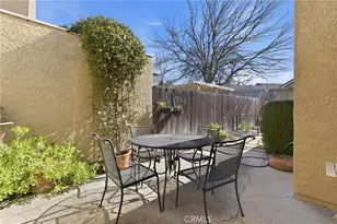 618 Queenanne Rd, Paso Robles, CA 93446 - Photo 11
