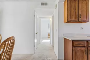 618 Queenanne Rd, Paso Robles, CA 93446 - Photo 19