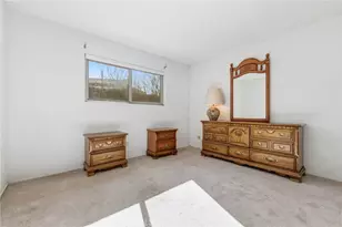 618 Queenanne Rd, Paso Robles, CA 93446 - Photo 25