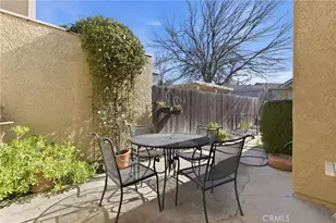 618 Queenanne Rd, Paso Robles, CA 93446 - Photo 21