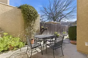 618 Queenanne Rd, Paso Robles, CA 93446 - Photo 11