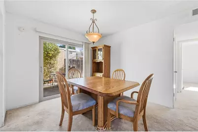 618 Queenanne Road, Paso Robles, CA 93446 - Photo 13