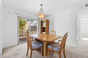 618 Queenanne Rd, Paso Robles, CA 93446 - Photo 13