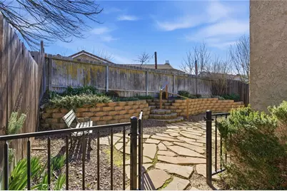 618 Queenanne Road, Paso Robles, CA 93446 - Photo 31