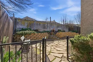 618 Queenanne Rd, Paso Robles, CA 93446 - Photo 31