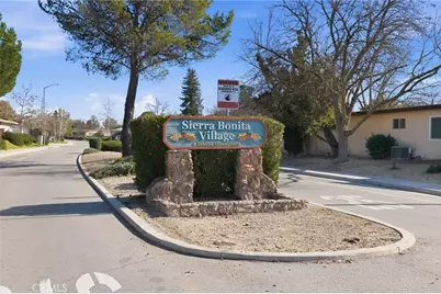 618 Queenanne Road, Paso Robles, CA 93446 - Photo 23