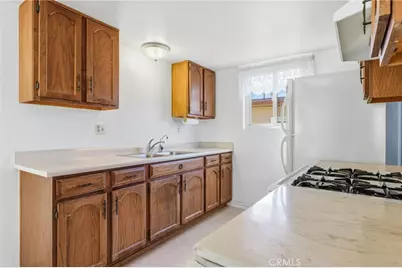 618 Queenanne Road, Paso Robles, CA 93446 - Photo 15