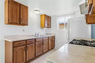 618 Queenanne Rd, Paso Robles, CA 93446 - Photo 15