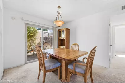 618 Queenanne Road, Paso Robles, CA 93446 - Photo 11