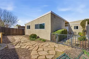 618 Queenanne Rd, Paso Robles, CA 93446 - Photo 21