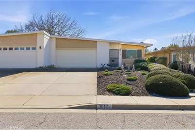 618 Queenanne Road, Paso Robles, CA 93446 - Photo 5