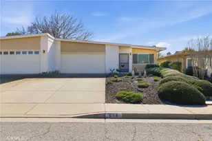 618 Queenanne Rd, Paso Robles, CA 93446 - Photo 5