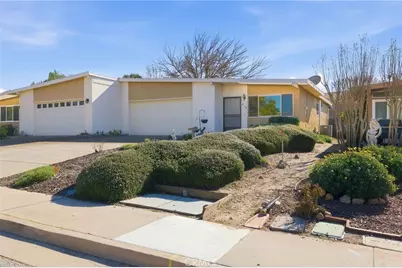 618 Queenanne Road, Paso Robles, CA 93446 - Photo 1