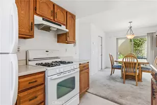 618 Queenanne Rd, Paso Robles, CA 93446 - Photo 13