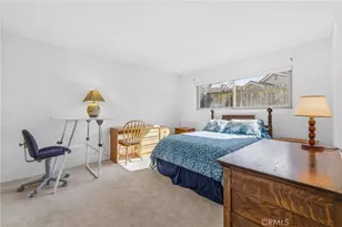 618 Queenanne Rd, Paso Robles, CA 93446 - Photo 15