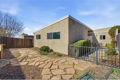 618 Queenanne Road, Paso Robles, CA 93446 - Photo 25