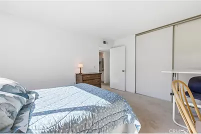 618 Queenanne Road, Paso Robles, CA 93446 - Photo 17