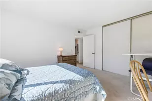 618 Queenanne Rd, Paso Robles, CA 93446 - Photo 17