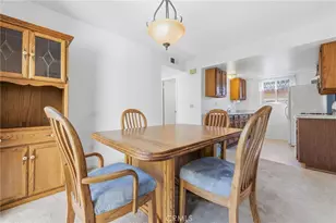 618 Queenanne Rd, Paso Robles, CA 93446 - Photo 9