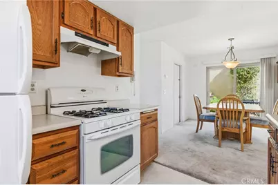 618 Queenanne Road, Paso Robles, CA 93446 - Photo 17