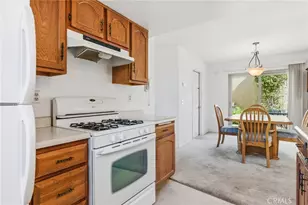 618 Queenanne Rd, Paso Robles, CA 93446 - Photo 17