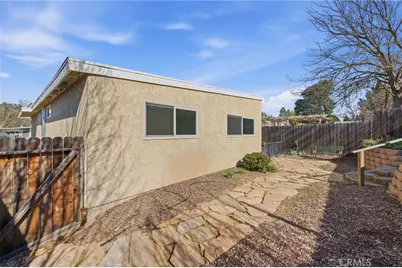 618 Queenanne Road, Paso Robles, CA 93446 - Photo 27