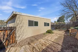 618 Queenanne Rd, Paso Robles, CA 93446 - Photo 27