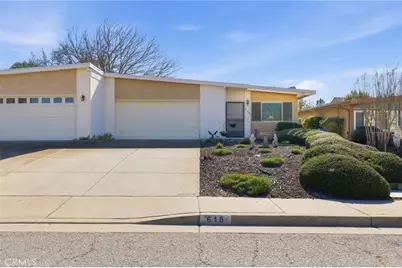 618 Queenanne Road, Paso Robles, CA 93446 - Photo 5