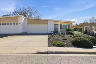 618 Queenanne Rd, Paso Robles, CA 93446 - Photo 5