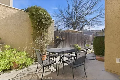 618 Queenanne Road, Paso Robles, CA 93446 - Photo 29