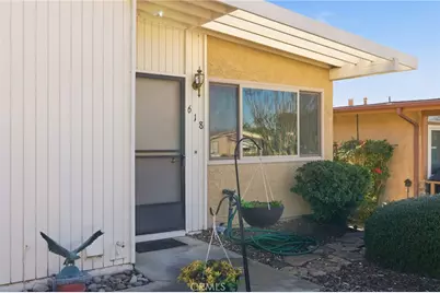 618 Queenanne Road, Paso Robles, CA 93446 - Photo 5