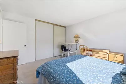 618 Queenanne Road, Paso Robles, CA 93446 - Photo 17