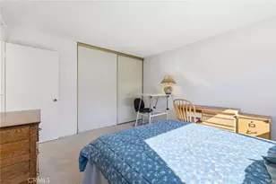 618 Queenanne Rd, Paso Robles, CA 93446 - Photo 17