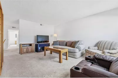 618 Queenanne Road, Paso Robles, CA 93446 - Photo 3