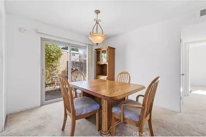 618 Queenanne Road, Paso Robles, CA 93446 - Photo 9