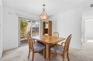 618 Queenanne Rd, Paso Robles, CA 93446 - Photo 9