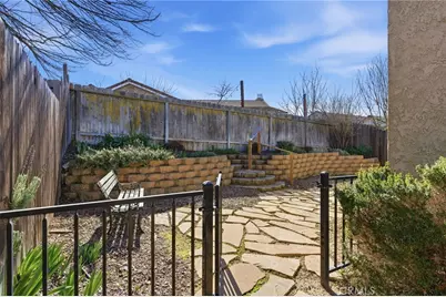 618 Queenanne Road, Paso Robles, CA 93446 - Photo 23